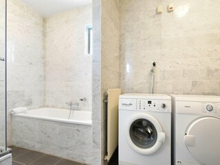 Vakantiepark Brouwershaven Kenmerken 9