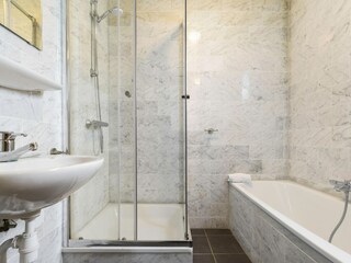 Vakantiepark Brouwershaven Kenmerken 5