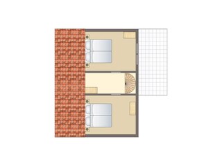 Vakantiepark Brouwershaven  22