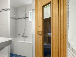 Vakantiepark Brouwershaven  35