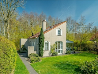 Holiday park Brouwershaven Outdoor Recording 3