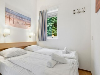 Vakantiepark Brouwershaven Kenmerken 10