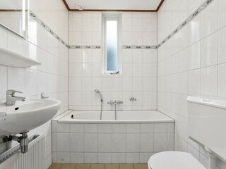 Parco vacanze Brouwershaven Caratteristiche 8