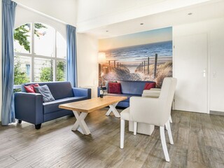 Vakantiepark Brouwershaven Kenmerken 13