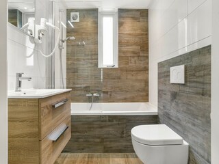 Parco vacanze Brouwershaven Caratteristiche 5