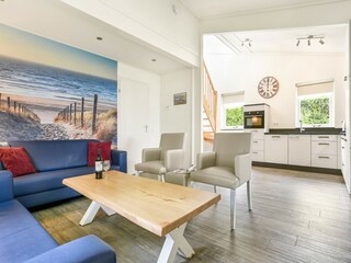 Vakantiepark Brouwershaven Kenmerken 11
