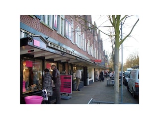 Appartamento per vacanze Bergen (Holland) Ambiente 15