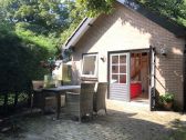 Appartamento per vacanze Bergen (Holland) Registrazione all'aperto 1