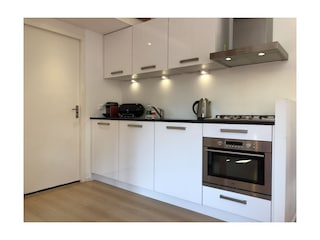 Appartamento per vacanze Bergen (Holland) Caratteristiche 9