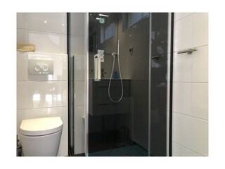 Appartamento per vacanze Bergen (Holland) Caratteristiche 12