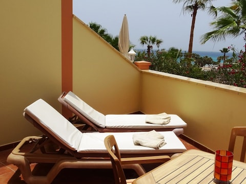 Holiday apartment Ultra 15