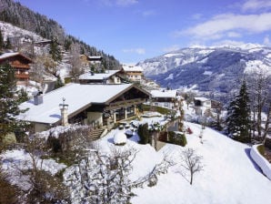 Vakantieappartement De Bergresidentie - Zell am See - image1