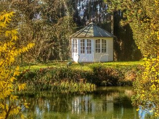 Maison de vacances Bad Ems Enregistrement extérieur 19