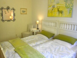 Vakantiehuis Bad Ems Kenmerken 28