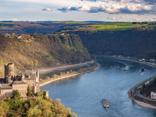 Mittelrhein, c. Alexander Hoernigk