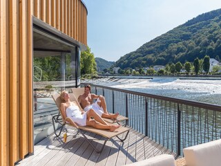 Vakantiehuis Bad Ems Omgeving 34