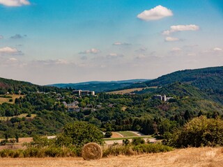 Maison de vacances Bad Ems Environnement 40