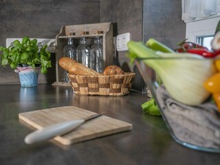 Appartamento per vacanze Mittenwald Caratteristiche 27