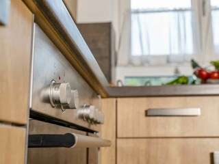 Appartamento per vacanze Mittenwald Caratteristiche 29