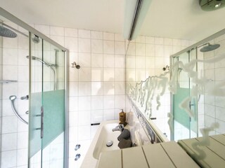 Appartamento per vacanze Mittenwald Caratteristiche 30