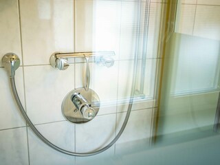 Appartamento per vacanze Mittenwald Caratteristiche 36