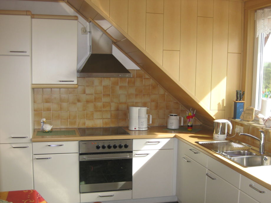 ferienwohnung nüse, sauerland herr andreas nüse Küchenzeile Für Wohnküche ~ ferienwohnung nüse, sauerland herr andreas nüse