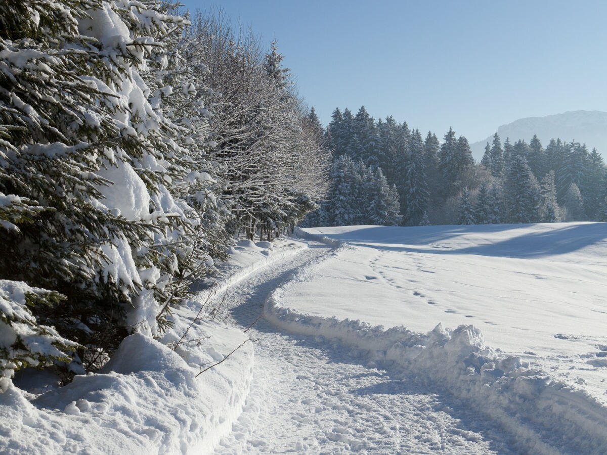 Ferienwohnung Kamm, Allgäu - Familie Gaby Kamm