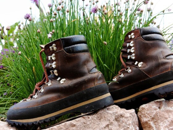 Ferienwohnung Kamm, Allgäu - Familie Gaby Kamm