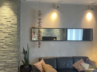 Wonzimmer