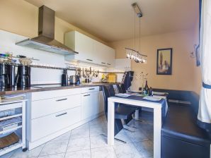Ferienwohnung "Zum Mensfelder Kopf" near Limburg/Lahn