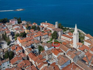 Ferienhaus Buići Außenaufnahme 2