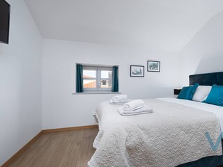 Ferienhaus Buići Ausstattung 21