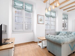 Ferienhaus Buići Ausstattung 18