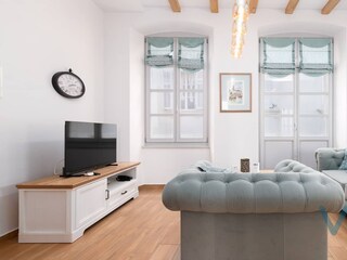 Ferienhaus Buići Ausstattung 15
