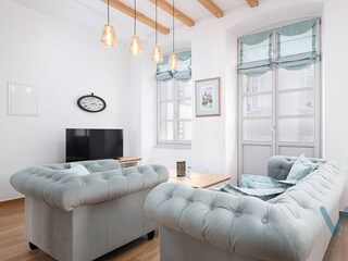Ferienhaus Buići Ausstattung 4