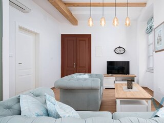 Ferienhaus Buići Ausstattung 7