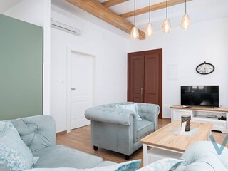 Ferienhaus Buići Ausstattung 5