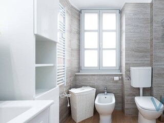 Ferienhaus Buići Ausstattung 39