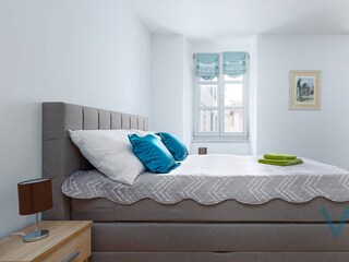 Ferienhaus Buići Ausstattung 32