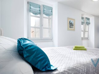 Ferienhaus Buići Ausstattung 31