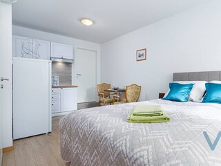 Ferienhaus Buići Ausstattung 38