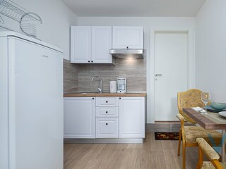 Ferienhaus Buići Ausstattung 35