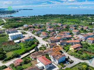 Ferienhaus Buići Außenaufnahme 3