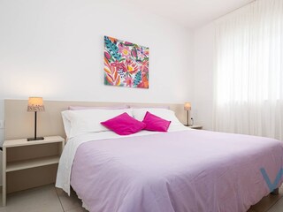 Ferienhaus Buići Ausstattung 15