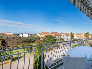 Ferienhaus Buići Außenaufnahme 5