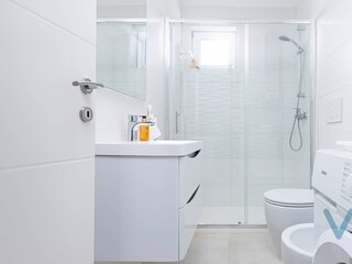 Ferienhaus Buići Ausstattung 18