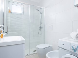 Ferienhaus Buići Ausstattung 21