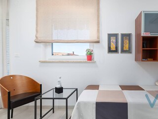 Ferienhaus Buići Ausstattung 19