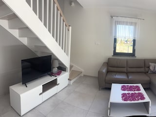 Ferienhaus Dziwnów Ausstattung 26