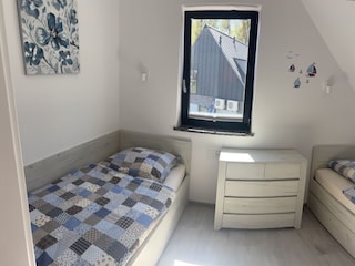 Ferienhaus Dziwnów Ausstattung 27